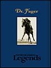 DR.FAGER